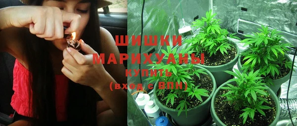 марки nbome Богданович