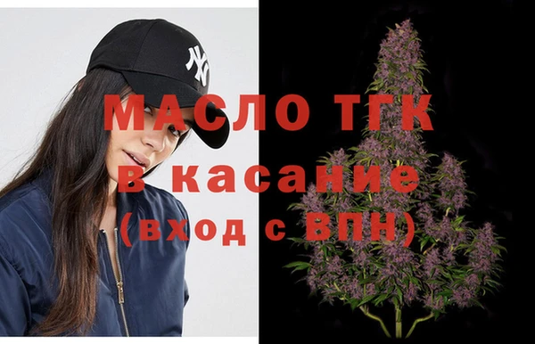 шишки Богородск