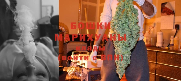 гидра Покровск