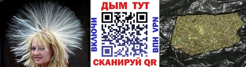Бошки марихуана SATIVA & INDICA хочу Сретенск